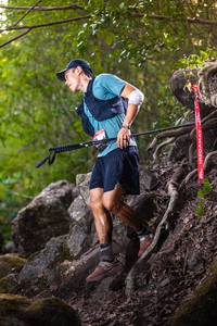 BIB: 
                            <button type="button" onclick="openModal(22162974)" class="btn btn-primary btn-sm float-right btn-popup" data-toggle="modal" data-target=".modal-high-quality">
                        <i class="fas fa-shopping-cart"></i> Add to Cart
                    </button>
                                            <button type="button" onclick="isThisMe(22162974, true)" class="btn btn-success btn-sm float-right btn-popup btn-isme hidden" data-toggle="tooltip" data-placement="bottom" title="นี่คือรูปของคุณใช่ไหม คลิกที่นี่เพื่อเอาเข้าอัลบั้ม">
                        <i class="fas fa-plus"></i> Add to album
                    </button>
                    <button type="button" onclick="isThisMe(22162974, false)" class="btn btn-warning btn-sm float-right btn-popup btn-isnotme hidden">
                        <i class="fas fa-ban"></i> Remove from album
                    </button>